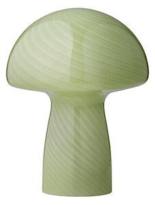 Cozy Living - Mushroom Lampă de Masă S Green Cozy Living