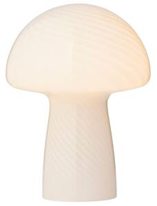 Cozy Living - Mushroom Lampă de Masă L Creme Cozy Living