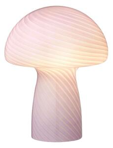 Cozy Living - Mushroom Lampă de Masă S Lavender Cozy Living