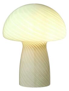 Cozy Living - Mushroom Lampă de Masă S Mint Cozy Living