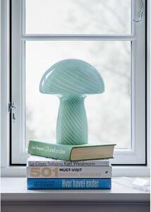 Cozy Living - Mushroom Lampă de Masă S Mint Cozy Living