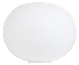 Flos - Glo-Ball Basic Zero Lampă de Masă cu Dimmer