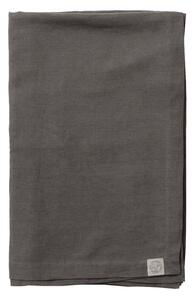 &tradition - Collect Bedspread SC31 Slate