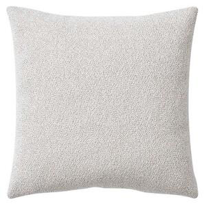 &Tradition - Collect Cushion Boucle SC28 Ivory/Sand &Tradition