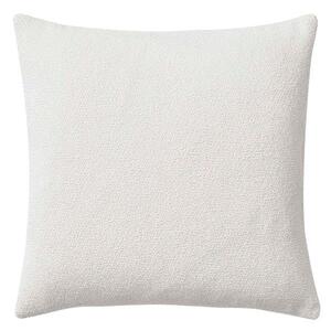 &Tradition - Collect Cushion Boucle SC28 Ivory &Tradition