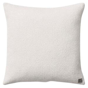 &tradition - Collect Cushion Boucle SC28 Ivory