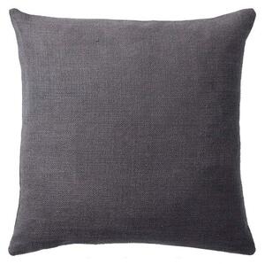 &Tradition - Collect Cushion Heavy Linen SC28 Slate &Tradition