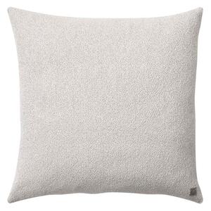 &Tradition - Collect Cushion Boucle SC29 Ivory/Sand &Tradition