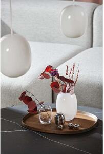 Piet Hein Accesorii pentru Casă - Super Vase H10 Glass/Clear Piet Hein