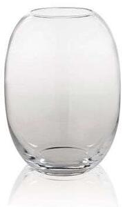 Piet Hein Accesorii pentru Casă - Super Vase H10 Glass/Clear Piet Hein