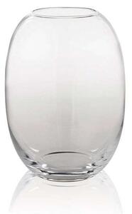 Piet Hein - Super Vase H16 Glass/Clear