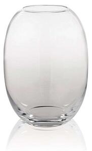 Piet Hein - Super Vase H20 Glass/Clear Piet Hein