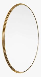 &tradition - Sillon Mirror SH6 Ø96 Brass
