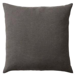 &Tradition - Collect Cushion Linen SC28 Slate &Tradition