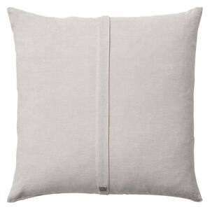&Tradition - Collect Cushion Linen SC29 Cloud &Tradition