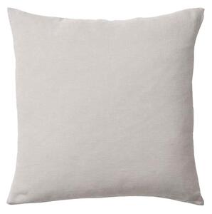 &tradition - Collect Cushion Linen SC29 Cloud