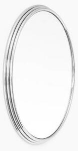 &tradition - Sillon Mirror SH4 Ø46 Stainless Steel