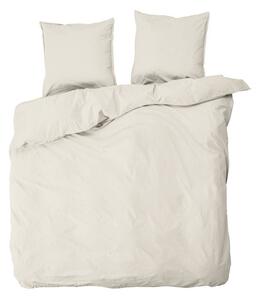 ByNord - Ingrid Double Bed Linen 200x220 Shell