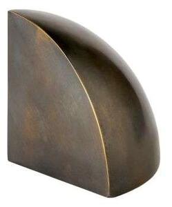 &tradition - Collect Object SC42 Bronzed Brass
