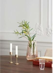 &Tradition - Collect Candleholder SC57 Brass &Tradition