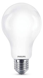 Philips - Bec LED 11,5W Glass (1521lm) E27