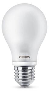 Philips - Bec LED 8,5W Glass (1055lm) E27