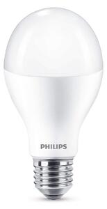 Philips - Bec LED 18,5W Plastic (2000lm) E27