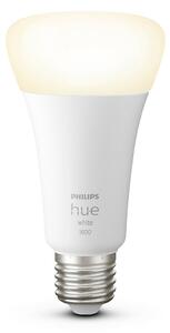 Philips Hue - Philips Hue White 15,5W Bluetooth E27 Philips Hue