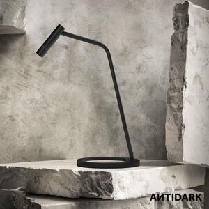 Antidark - Antidark T1 Lampă de Masă Antidark