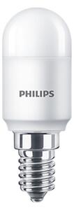 Philips - Bec LED 3,5W (250lm) Crown E14