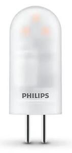 Philips - Bec LED 1,8W (205lm) G4