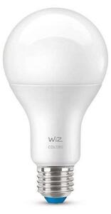 WiZ - Bec Smart Color 13W 1521lm 2700-6500K E27 WiZ