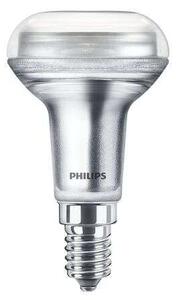 Philips - Bec LED 4,3W (320lm) Reflector Dimmable E14