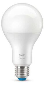 WiZ - Bec Smart TW 13W 1521lm 2700-6500K E27 WiZ