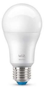WiZ - Bec Smart TW 8W 806lm 2700-6500K E27 WiZ