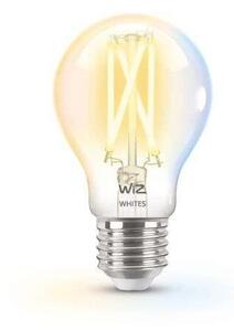 WiZ - Becuri Smart TW 7W 806lm 2700-6500K E27 WiZ