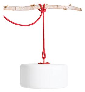 Fatboy - Thierry Le Swinger Lamp Red ®