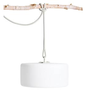 Fatboy - Thierry Le Swinger Lamp Light Grey ®