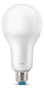 WiZ - Bec Smart Color 18,5W 2452lm 2200-6500K RGB E27 WiZ
