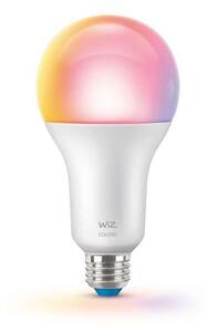 WiZ - Bec Smart Color 18,5W 2452lm 2200-6500K RGB E27 WiZ