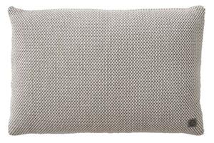 &tradition - Collect Cushion SC48 Coco/Weave
