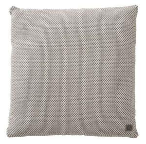 &tradition - Collect Cushion SC28 Coco/Weave
