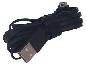 &tradition - USB Magnetic cable for Como/Manhattan/VP9/SC52/SC53
