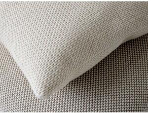 &Tradition - Collect Cushion SC28 Coco/Weave &Tradition