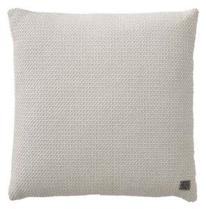 &Tradition - Collect Cushion SC28 Almond/Weave &Tradition