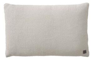 &Tradition - Collect Cushion SC48 Almond/Weave &Tradition