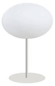 Cph Lighting - Eggy Pin Lampă de Masă