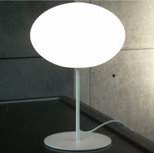 Cph Lighting - Eggy Pin Lampă de Masă