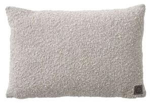 &tradition - Collect Cushion SC48 Cloud/Soft Boucle