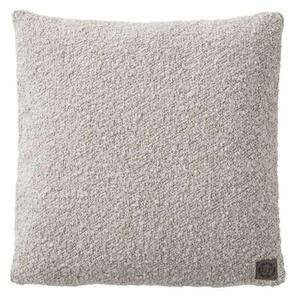 &Tradition - Collect Cushion SC28 Cloud/Soft Boucle &Tradition